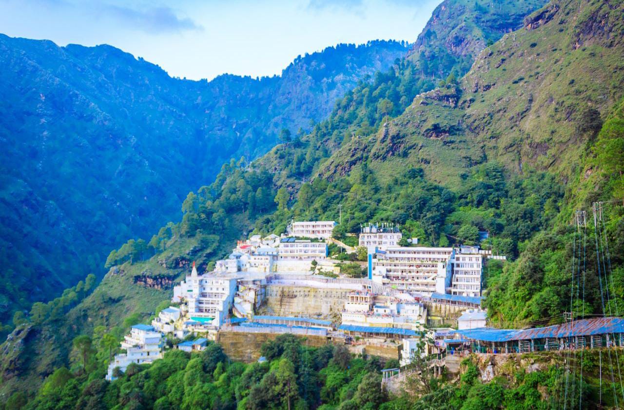 amarnath
